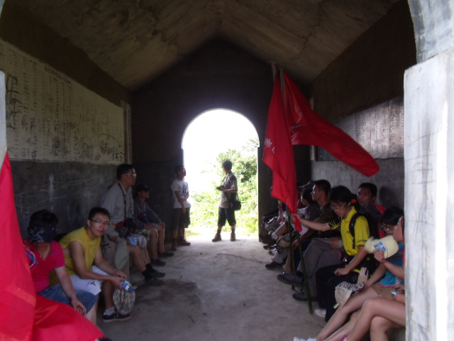 DSCF6880.JPG