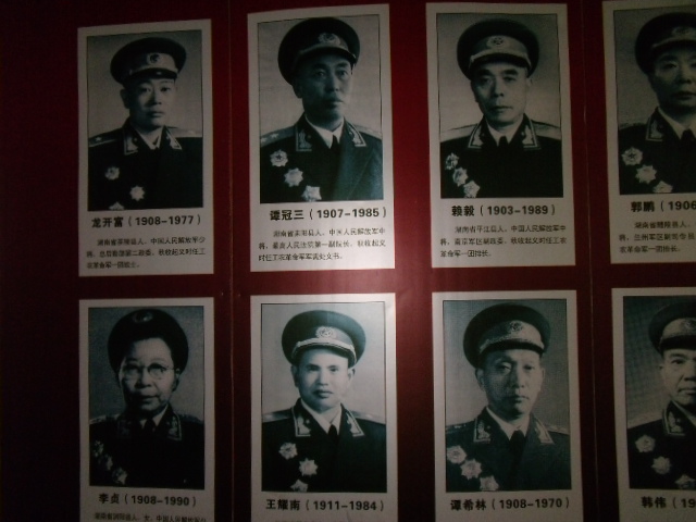 DSCF6958.JPG