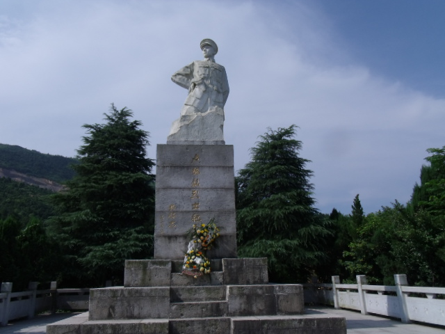 DSCF6909.JPG