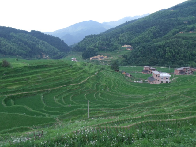 DSCF6986.JPG