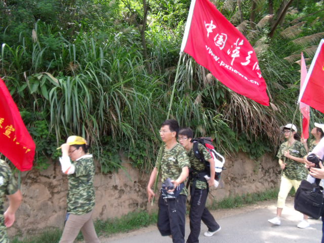 DSCF6965.JPG