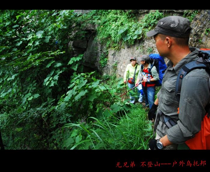 conew_dsc_3625.jpg