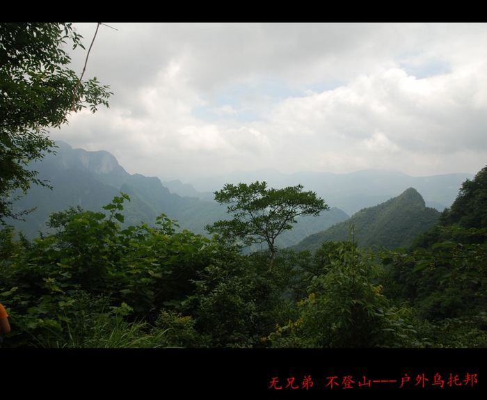 conew_dsc_3905.jpg