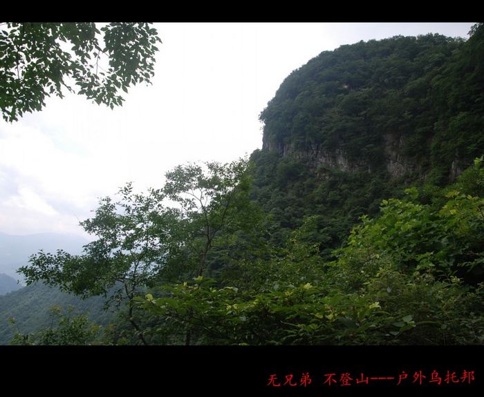 conew_dsc_3907.jpg