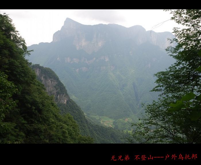 conew_dsc_3922.jpg