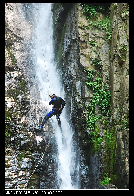 nEO_IMG_DSC_0251.jpg
