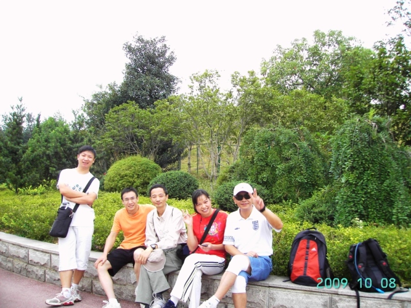 PICT0006.JPG