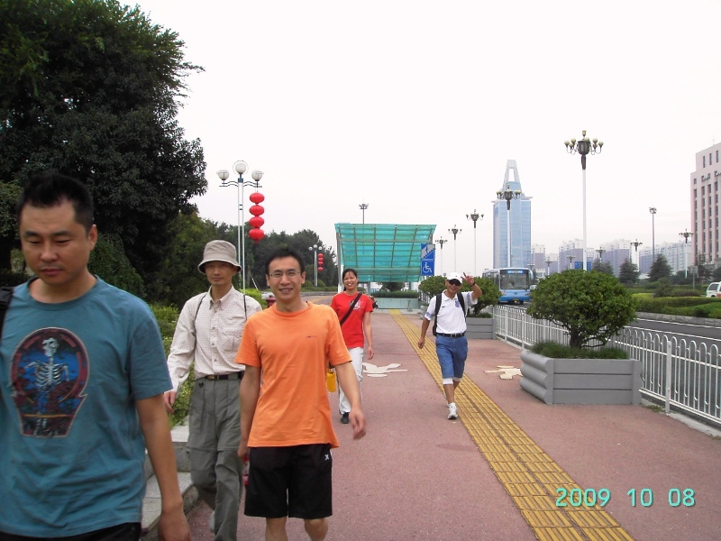 PICT0009.JPG
