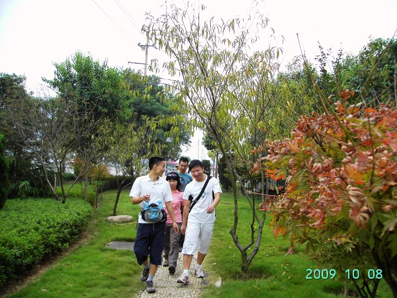 PICT0010.JPG