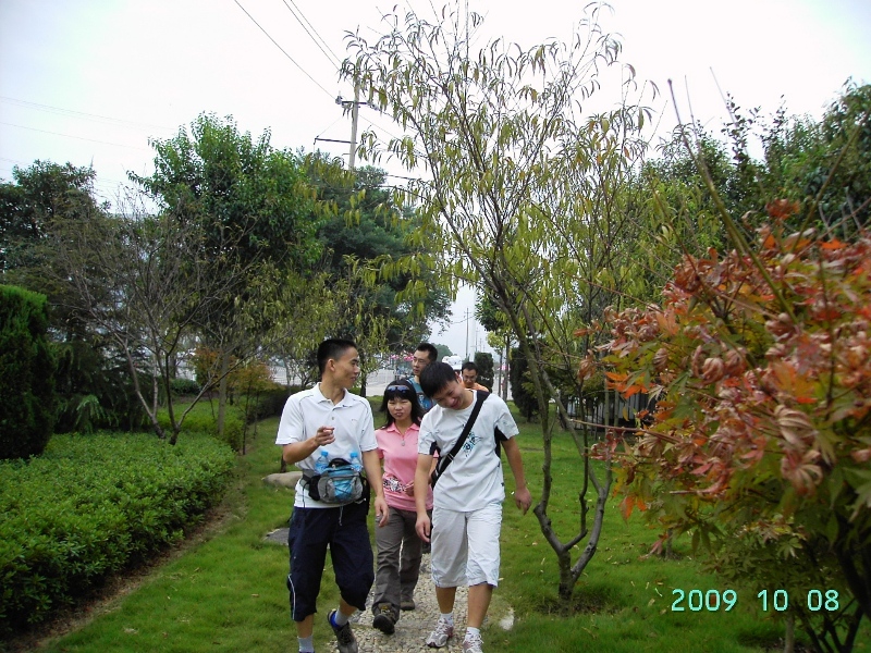 PICT0011.JPG