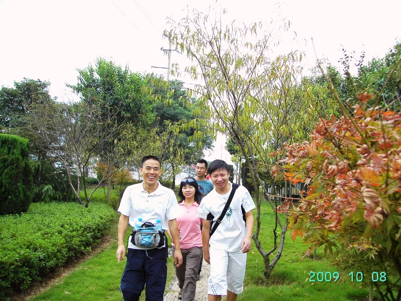 PICT0012.JPG