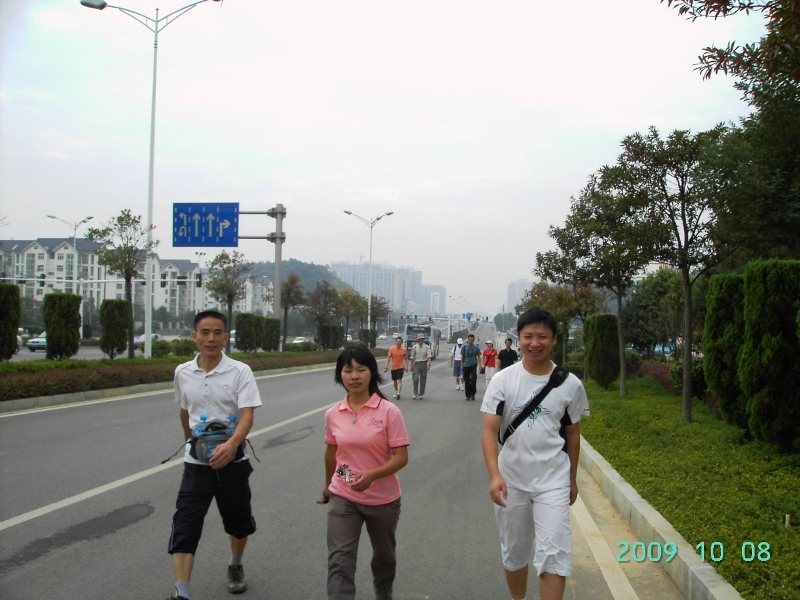 PICT0013.JPG