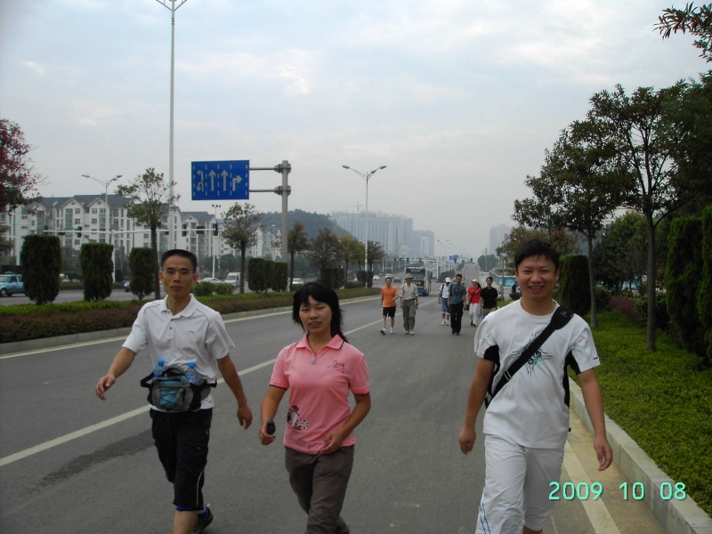 PICT0014.JPG