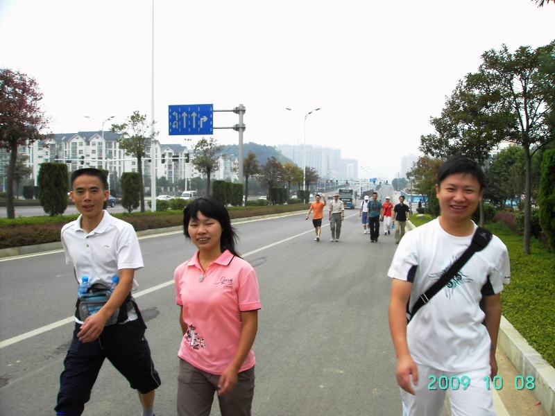 PICT0015.JPG