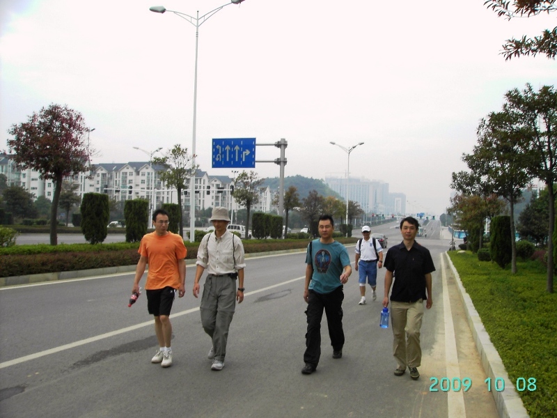 PICT0016.JPG