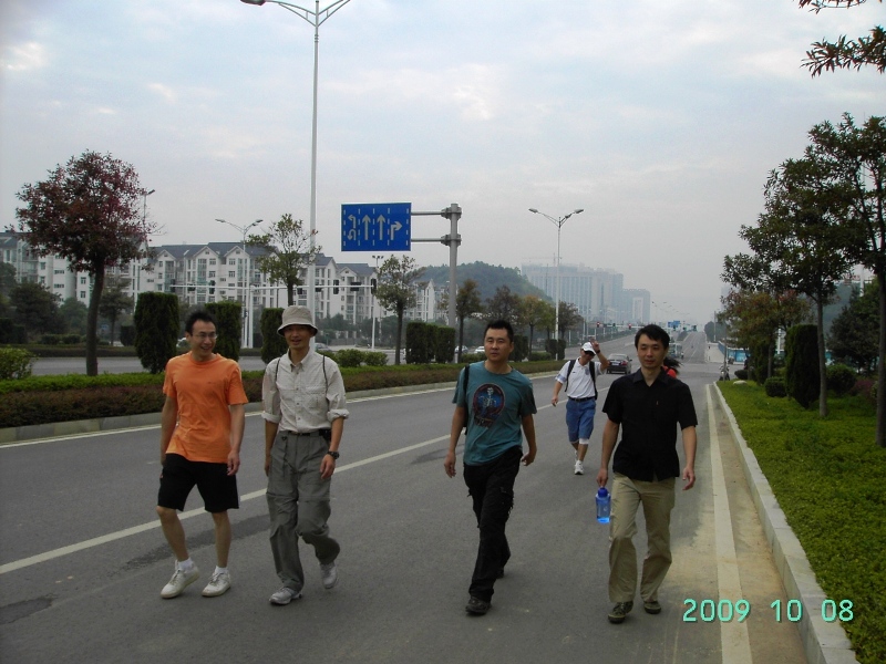 PICT0017.JPG