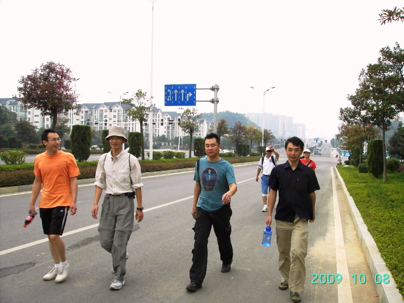 PICT0018.JPG
