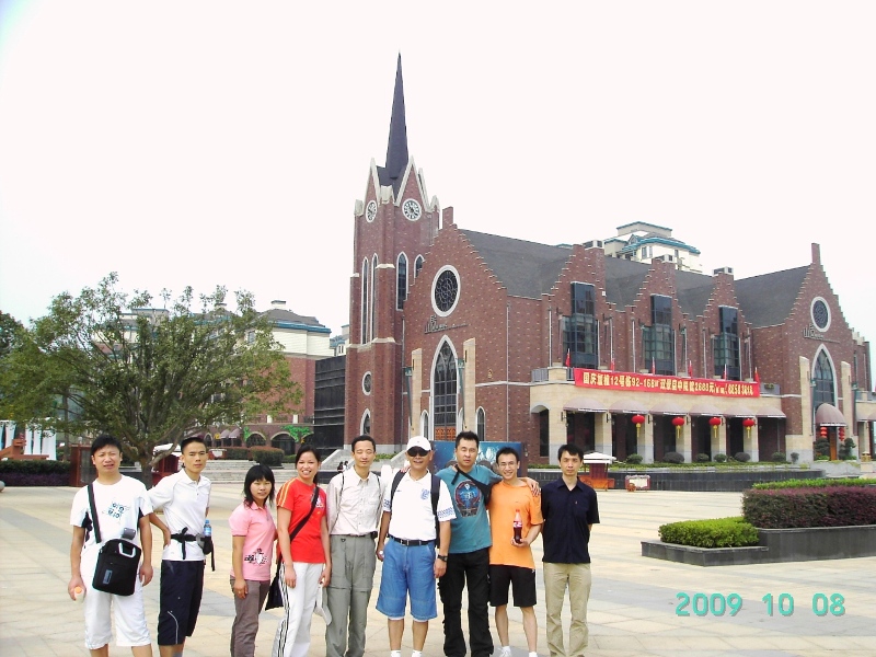PICT0022.JPG