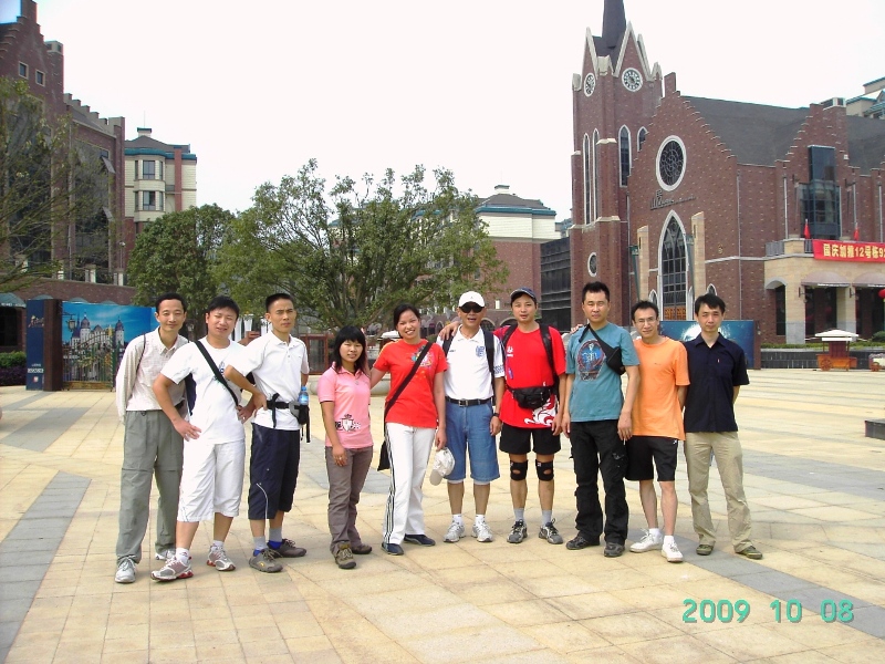 PICT0025.JPG
