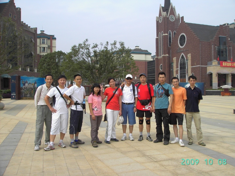 PICT0026.JPG