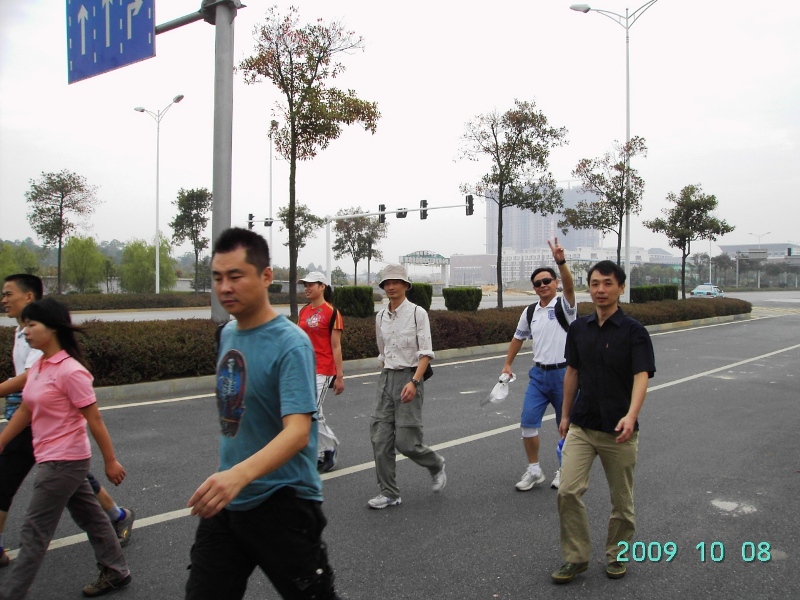 PICT0019.JPG