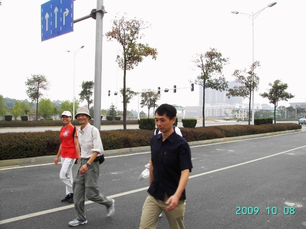 PICT0021.JPG