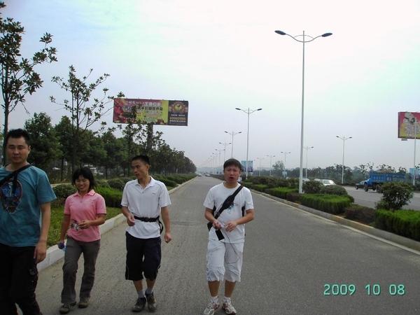 PICT0028.JPG