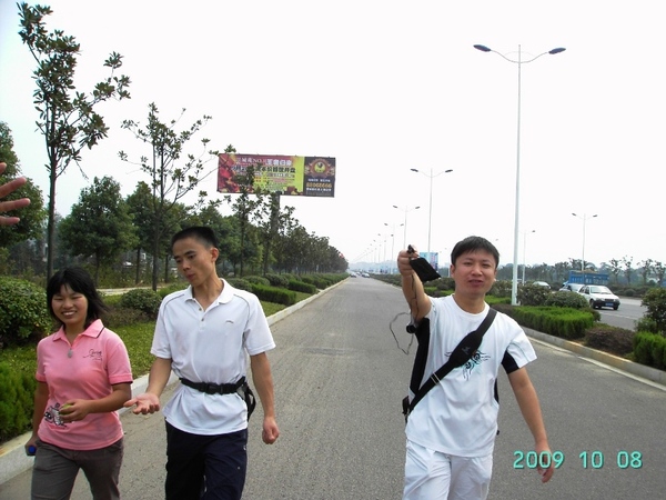 PICT0030.JPG