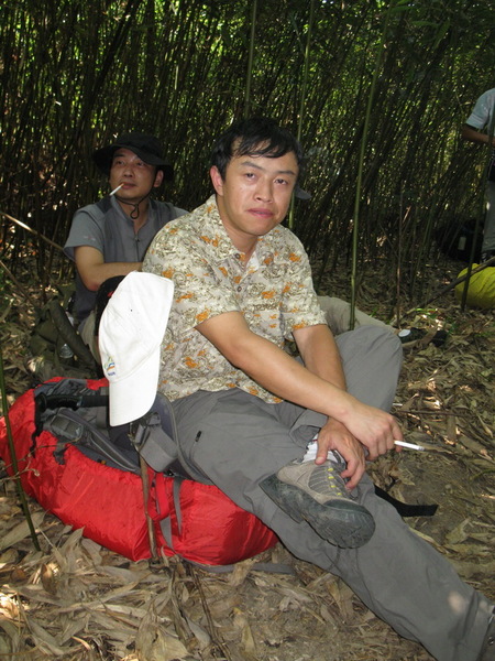 IMG_0019.jpg