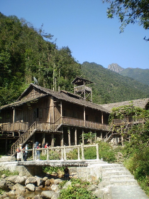 P1010115.jpg