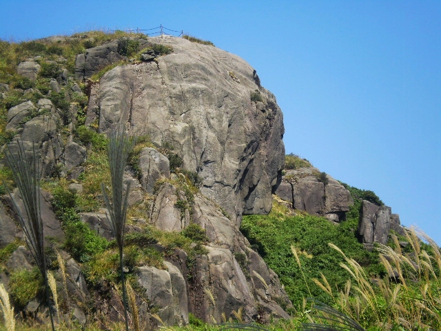 P1010151.JPG