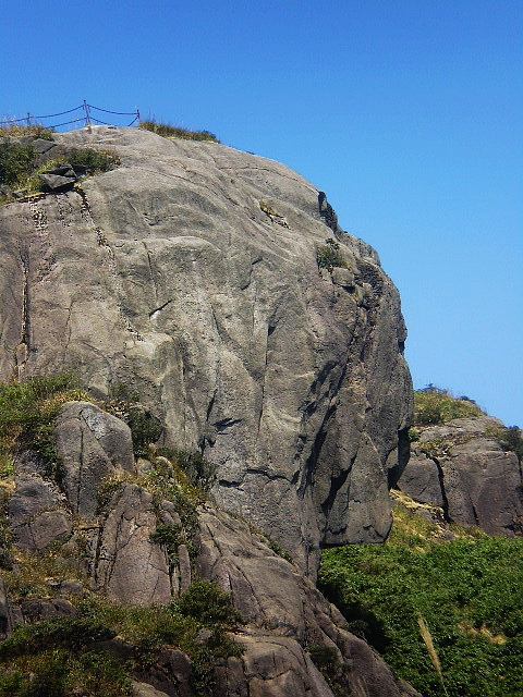 P1010152.jpg