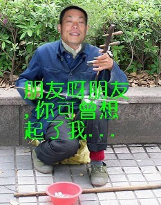 δ����1111222.jpg