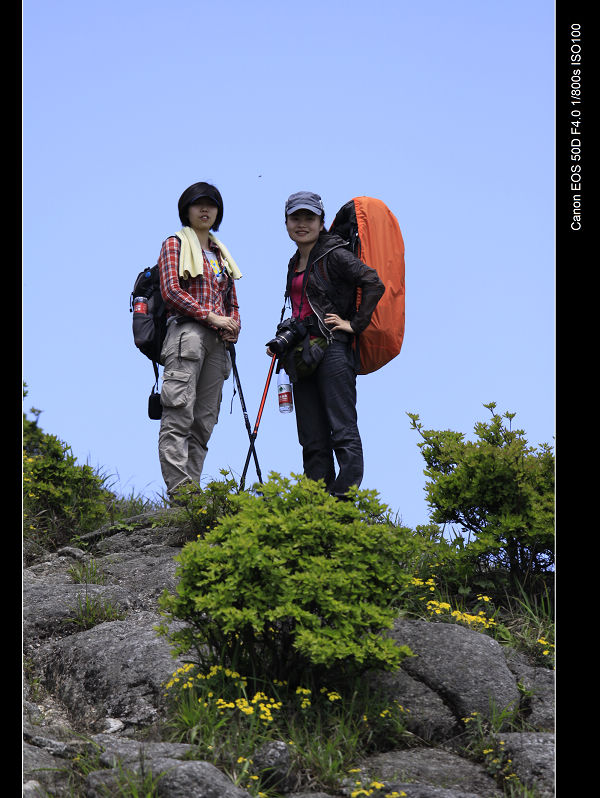 _MG_7011.jpg