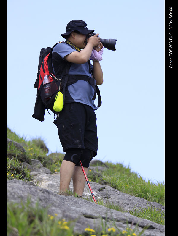 _MG_7012.jpg