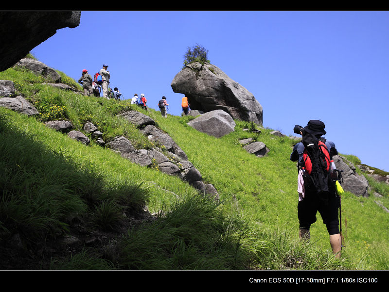 _MG_7033.jpg