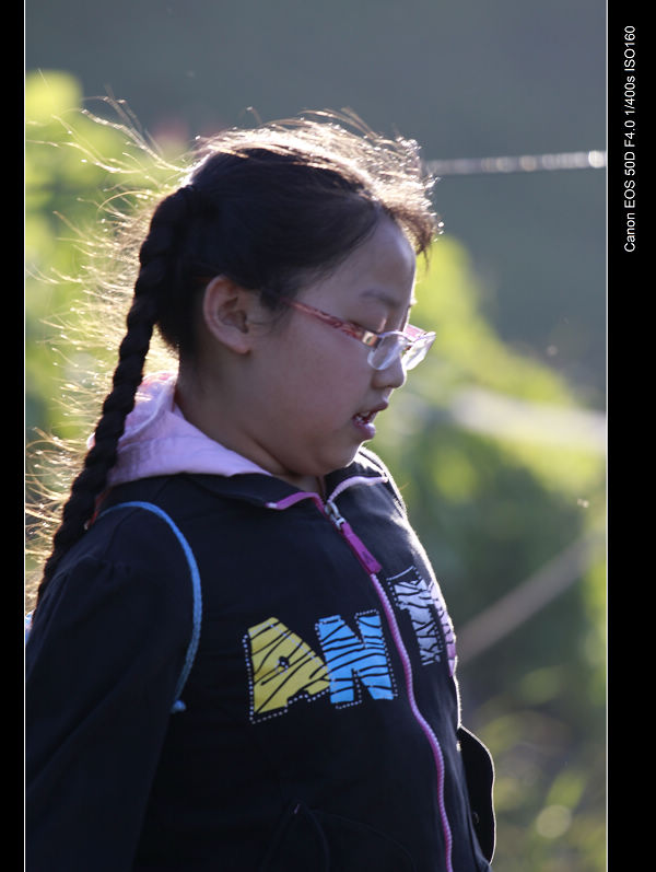 _MG_7152.jpg