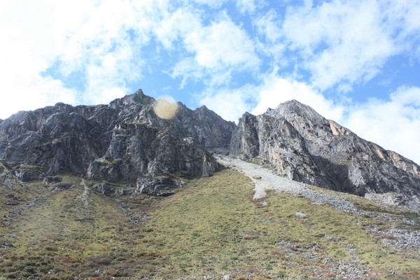 IMG_5368.JPG