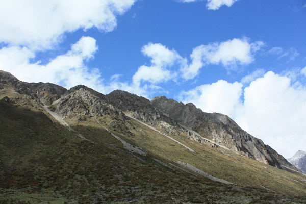 IMG_5380.JPG