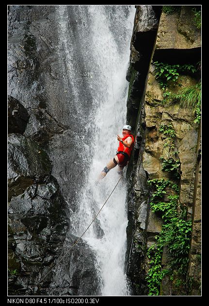 nEO_IMG_DSC_0171.jpg
