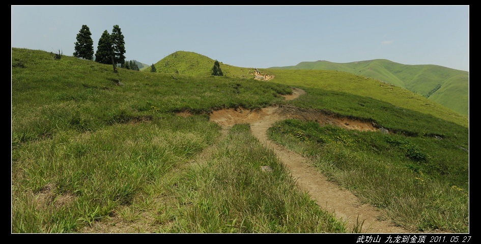 DSC_3863.jpg