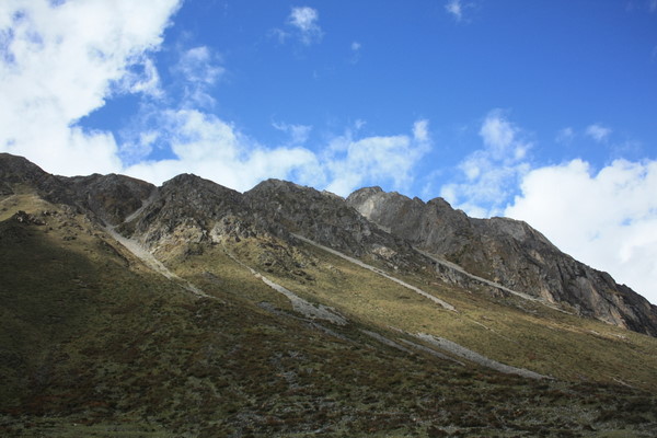 IMG_5391.JPG