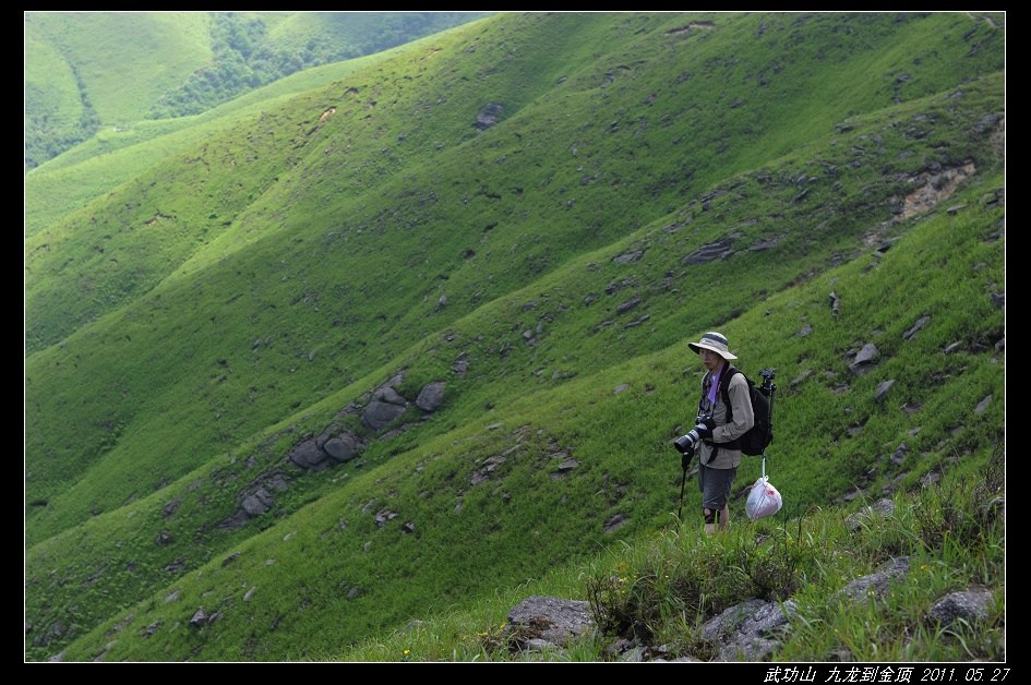 DSC_3892.jpg