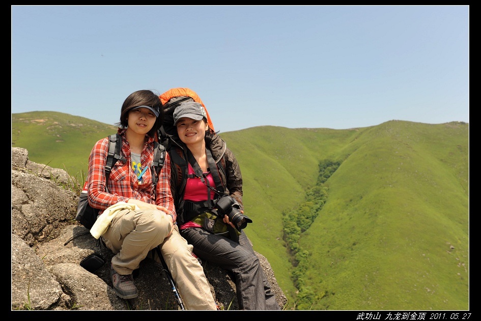 DSC_3894.jpg