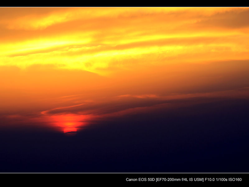 _MG_7206.jpg