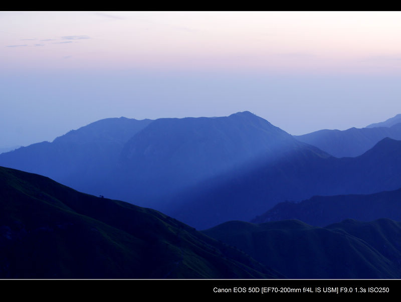 _MG_7245.jpg