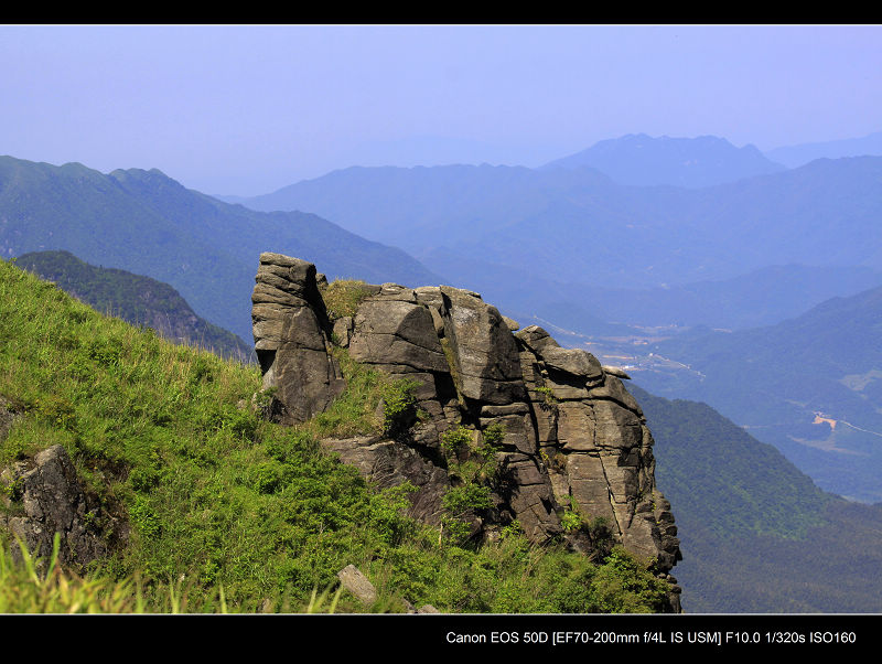 _MG_7340.jpg