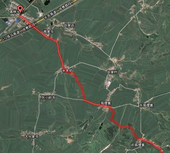 �Ž���-�����Ӵ�-13.jpg