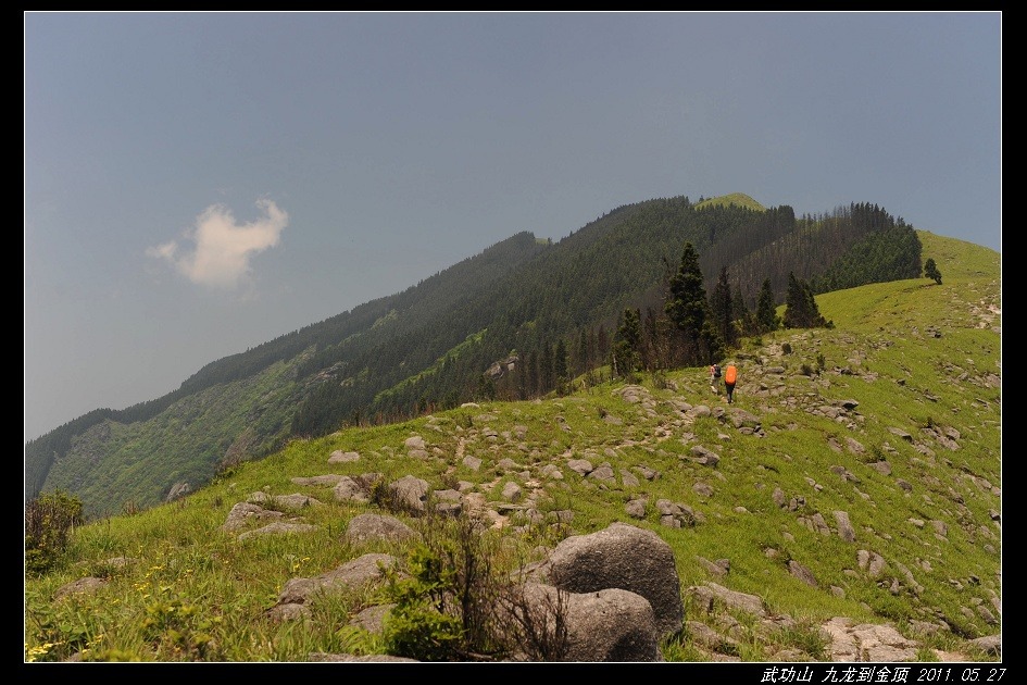 DSC_3900.jpg