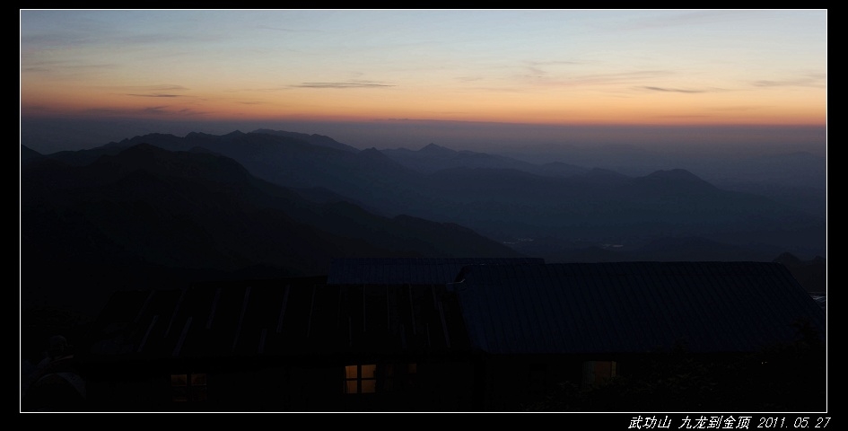 DSC_4016.jpg